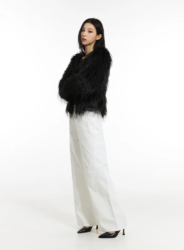 faux-fur-jacket-in308