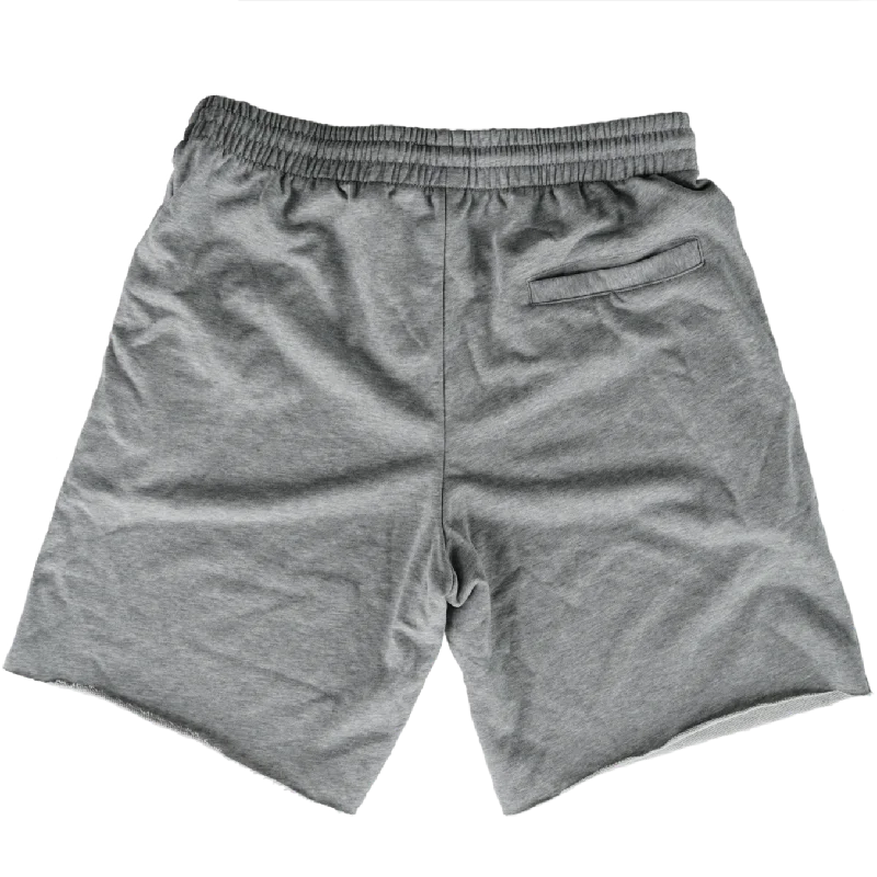 fighters-club-shorts-grey