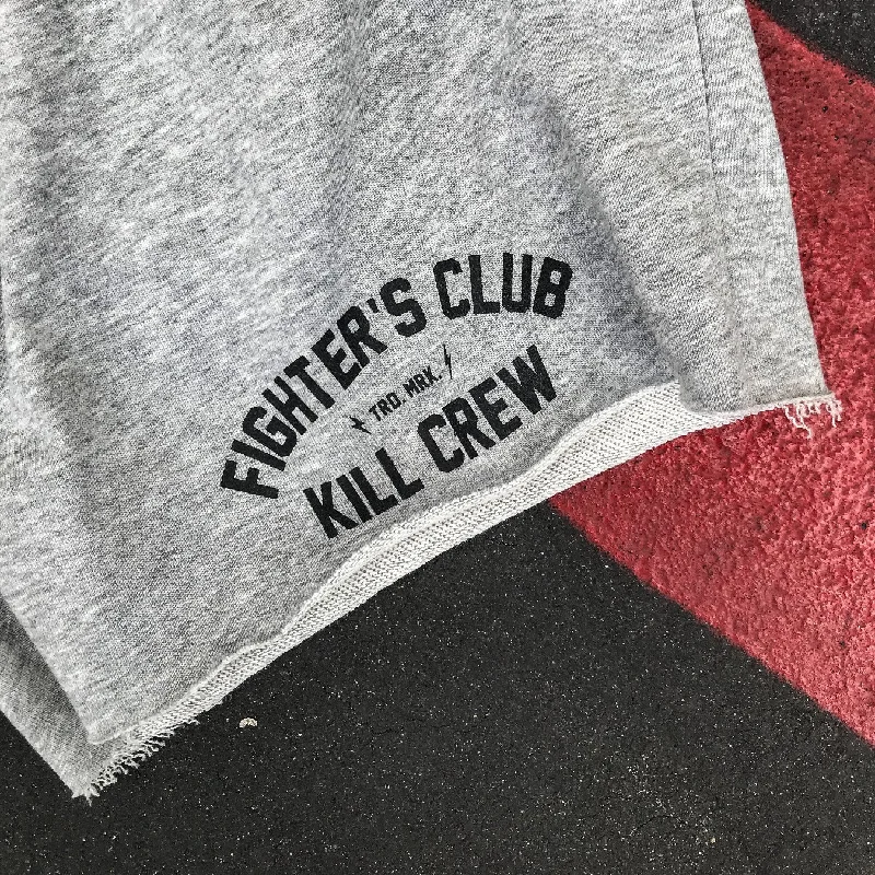 fighters-club-shorts-grey