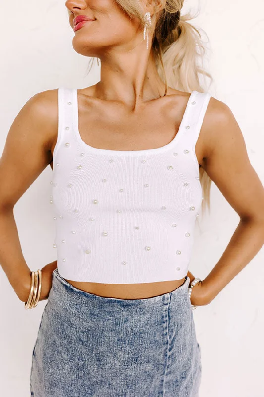 final-touch-embellished-tank-in-white