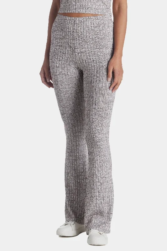 Flare Pant