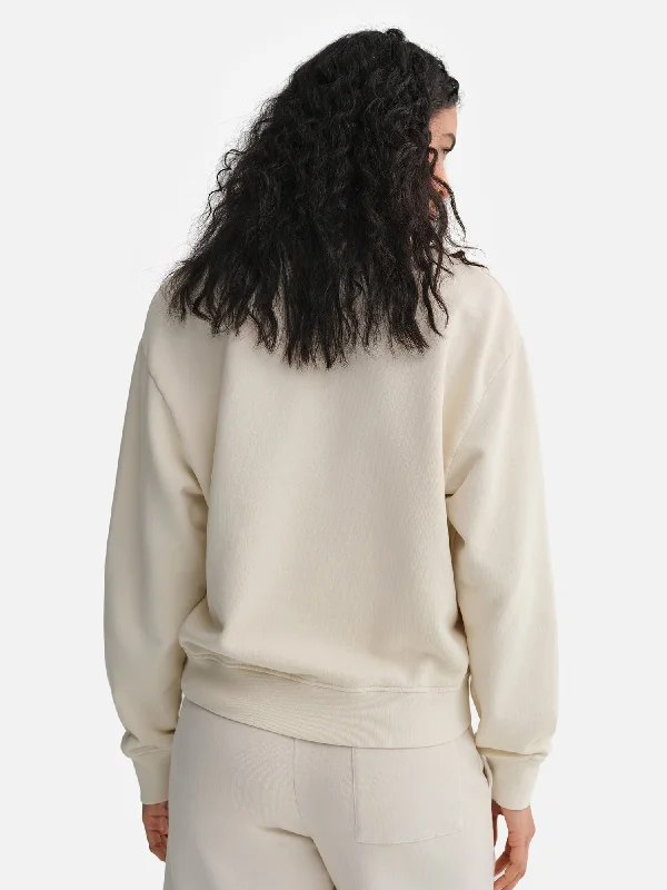 fleece-half-zip-sweatshirt-bone