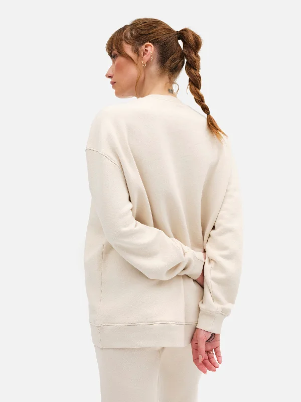 fleece-oversized-sweatshirt-bone