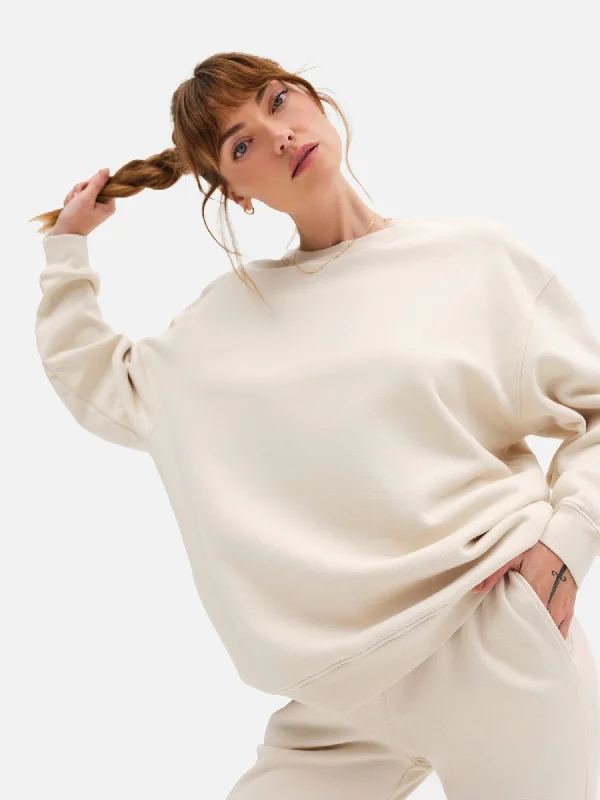 fleece-oversized-sweatshirt-bone