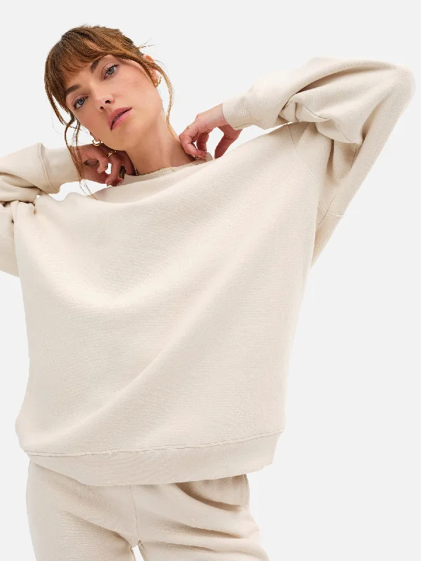 fleece-oversized-sweatshirt-bone