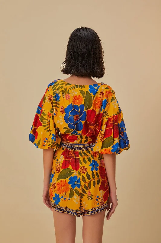 floral-yard-yellow-short-sleeve-v-neckline-crop-to-1