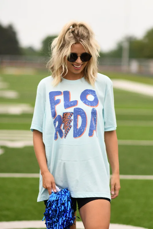 florida-bolt-tee