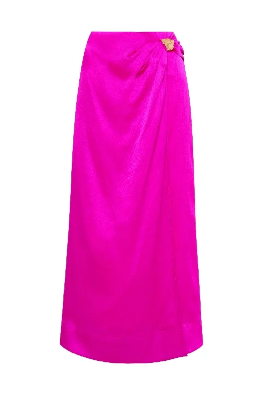 foundation-midi-skirt-deep-magenta