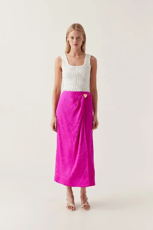 foundation-midi-skirt-deep-magenta