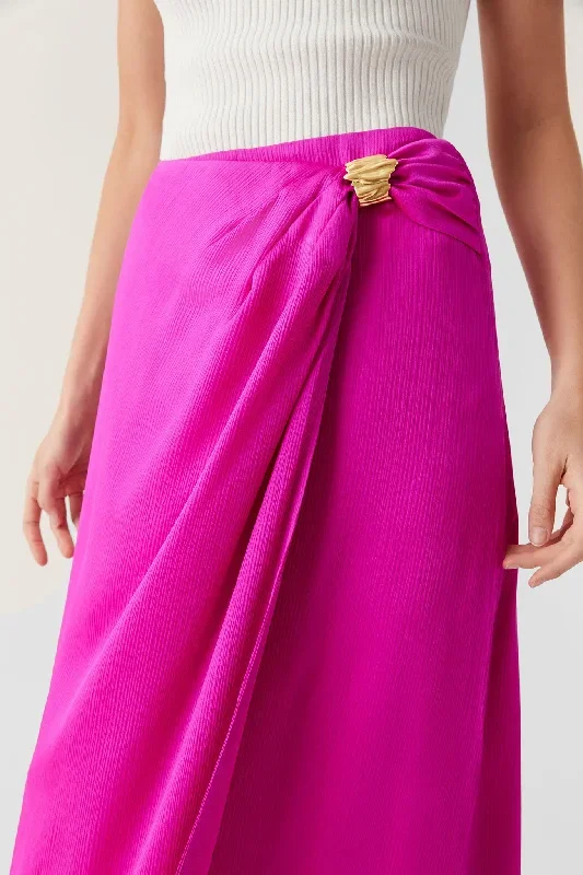 foundation-midi-skirt-deep-magenta