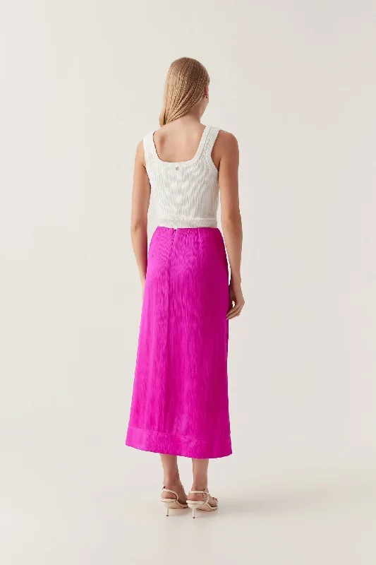 foundation-midi-skirt-deep-magenta