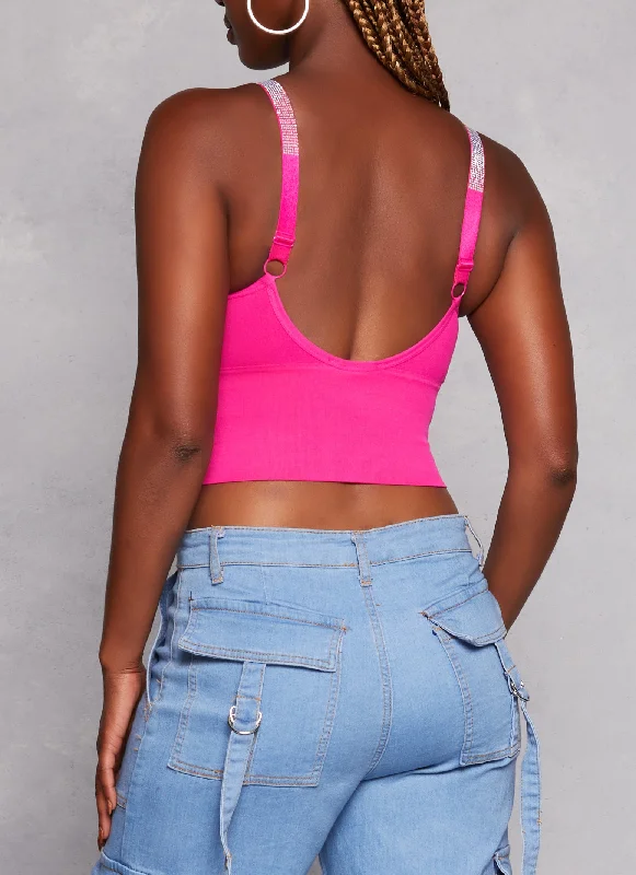 fuchsia-seamless-rhinestone-cropped-cami-1402058751630