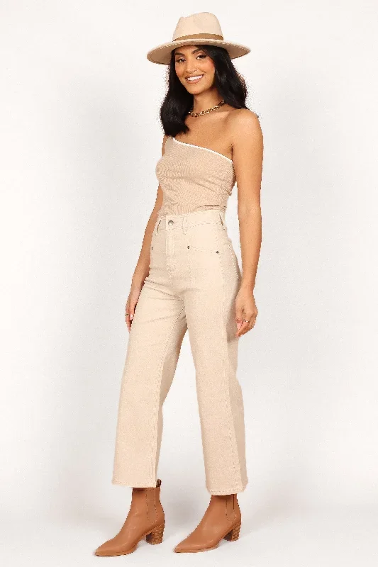 georgette-high-waisted-straight-leg-pants-beige