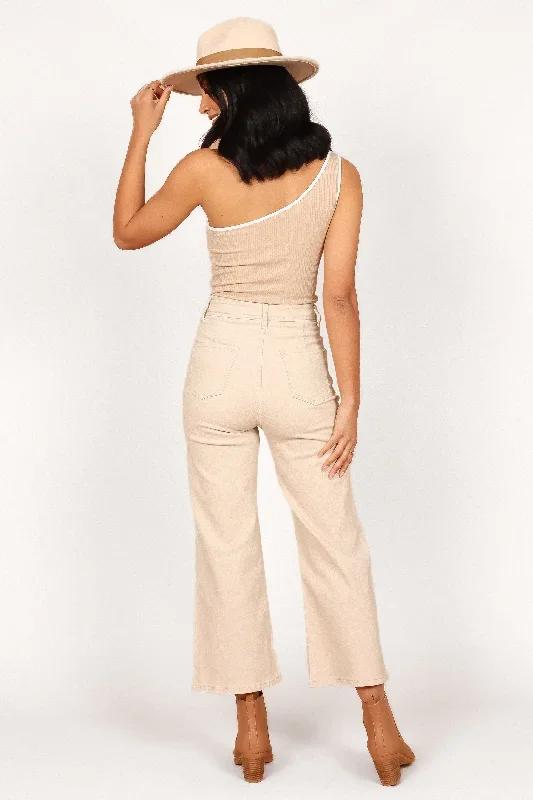 georgette-high-waisted-straight-leg-pants-beige