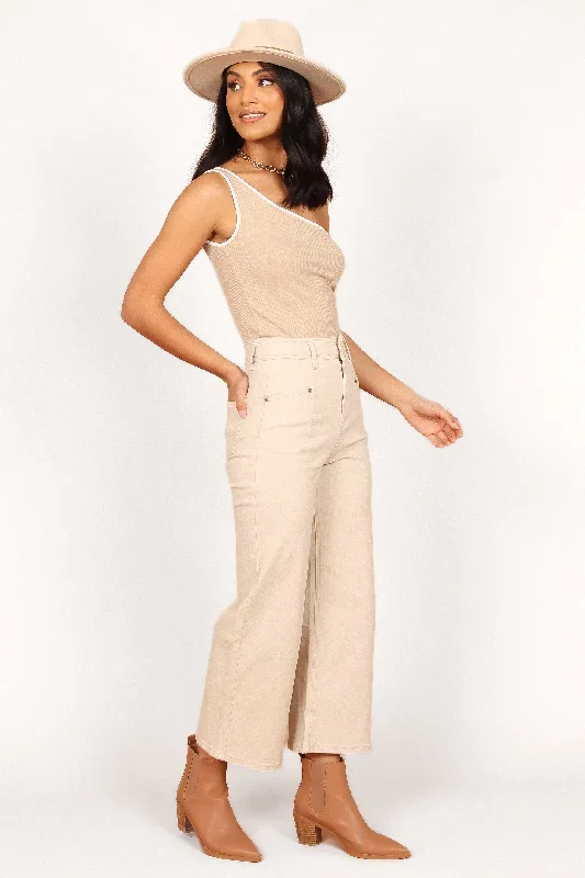 georgette-high-waisted-straight-leg-pants-beige