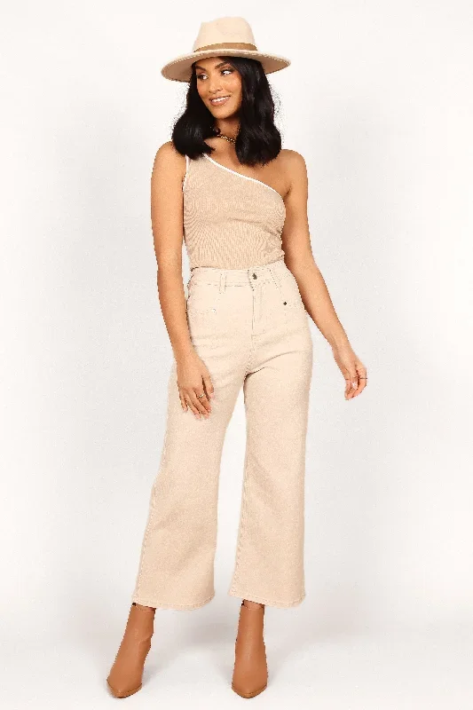 georgette-high-waisted-straight-leg-pants-beige