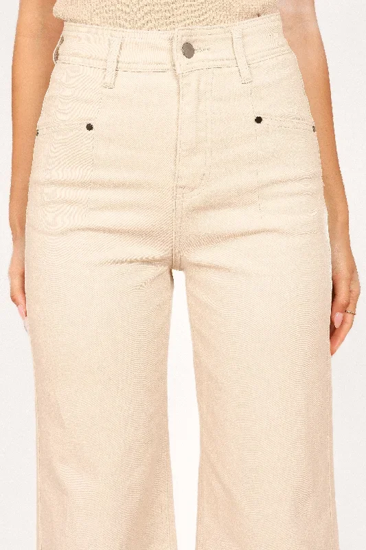 georgette-high-waisted-straight-leg-pants-beige