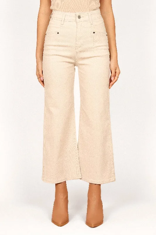 georgette-high-waisted-straight-leg-pants-beige