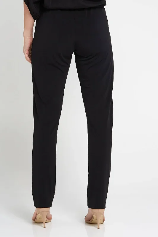 gianna-tall-pants-black