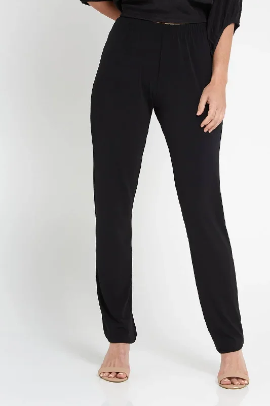 gianna-tall-pants-black