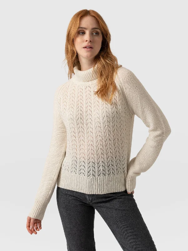 glen-cable-knit-short-sweater-cream