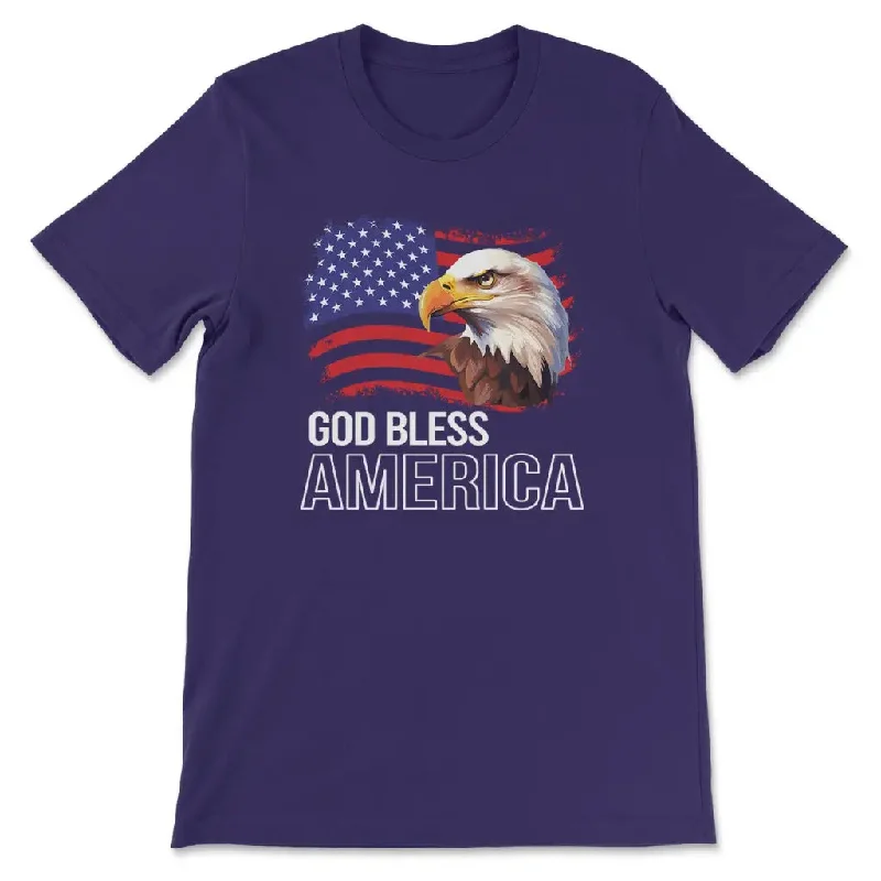 god-bless-america-bald-eagle-flag-t-shirt