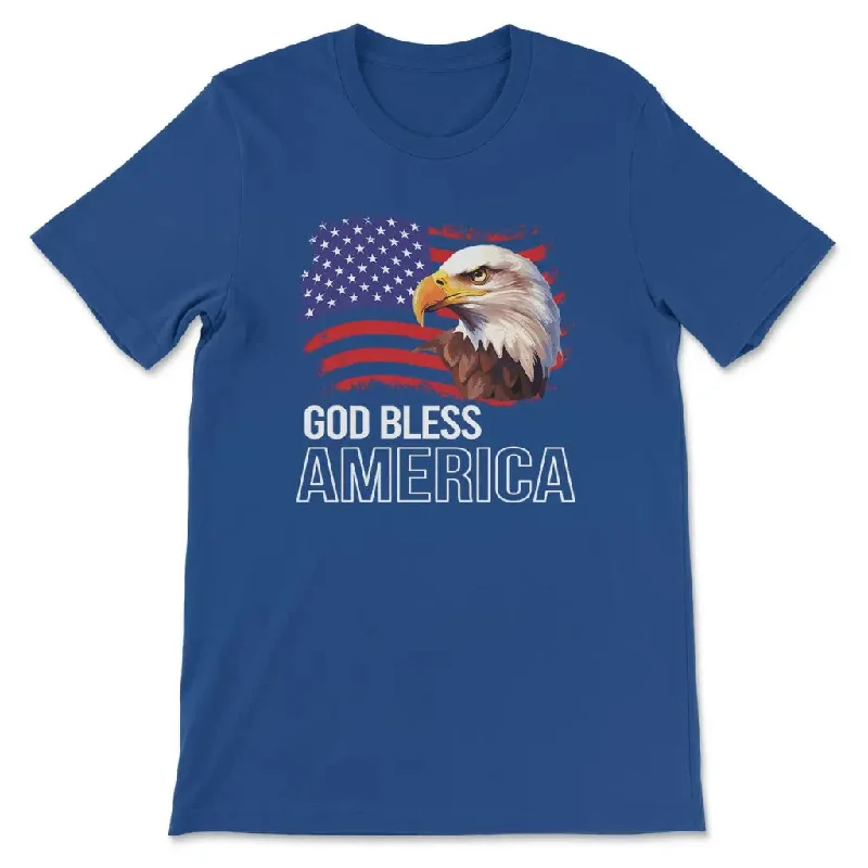 god-bless-america-bald-eagle-flag-t-shirt