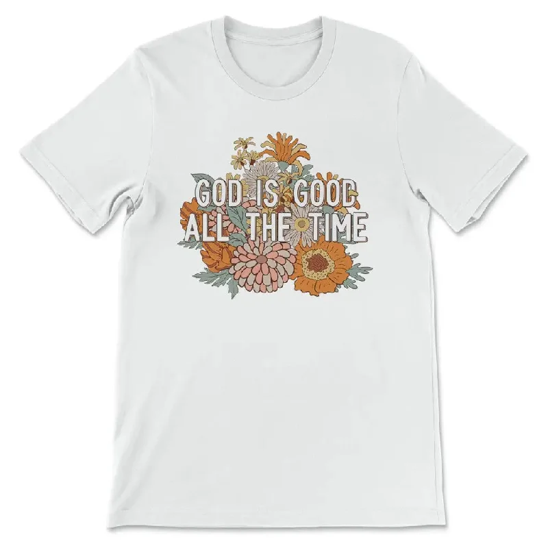 god-is-good-all-the-time-autumn-women-s-t-shirt