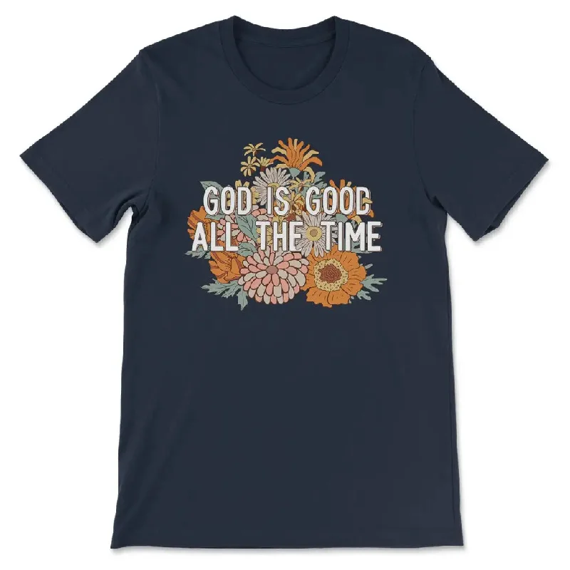 god-is-good-all-the-time-autumn-women-s-t-shirt