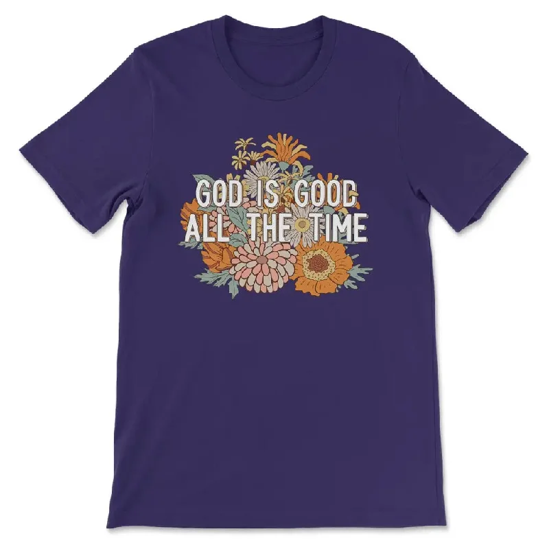 god-is-good-all-the-time-autumn-women-s-t-shirt