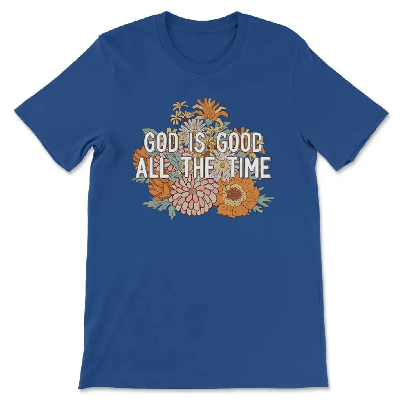 god-is-good-all-the-time-autumn-women-s-t-shirt