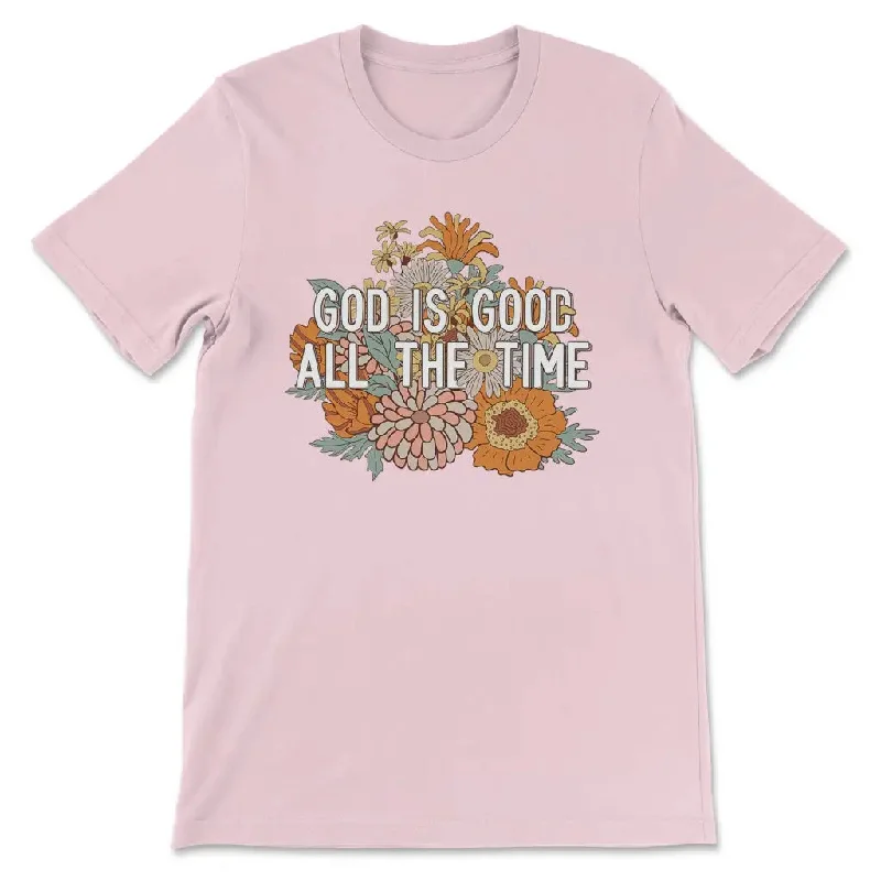 god-is-good-all-the-time-autumn-women-s-t-shirt