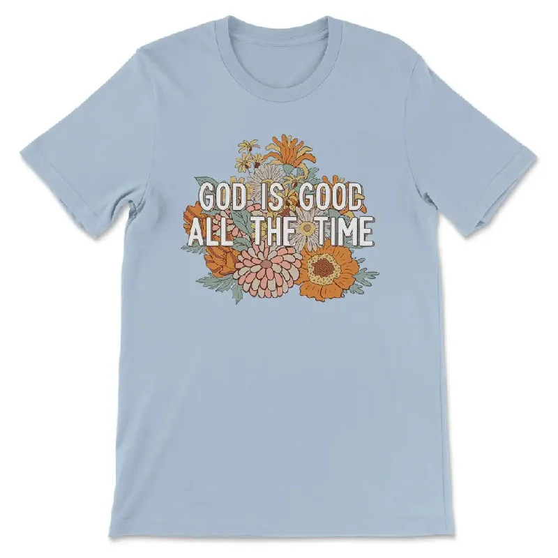 god-is-good-all-the-time-autumn-women-s-t-shirt