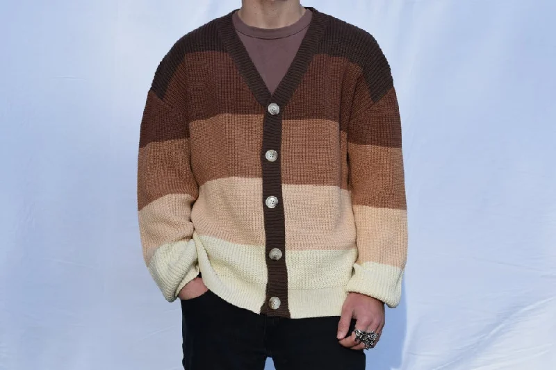 gradient-cardigan