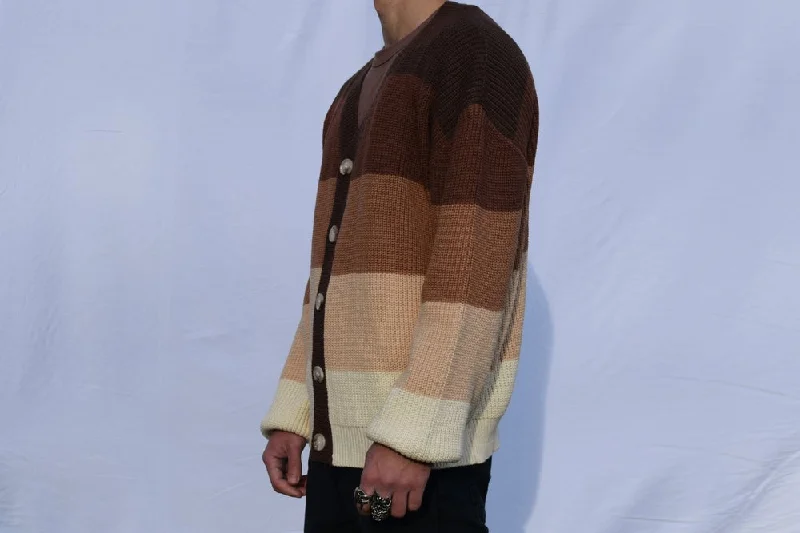 gradient-cardigan