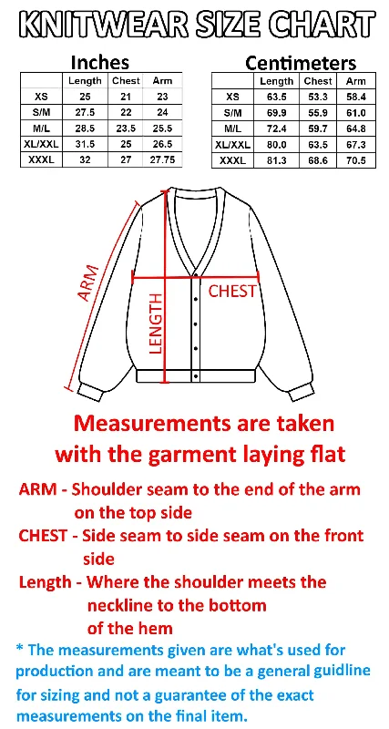 gradient-cardigan