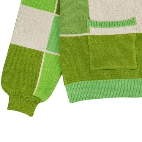 green-envy-cardigan