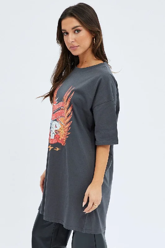 grey-tee-short-sleeve-graphic-print-jc9136c-84wb-1