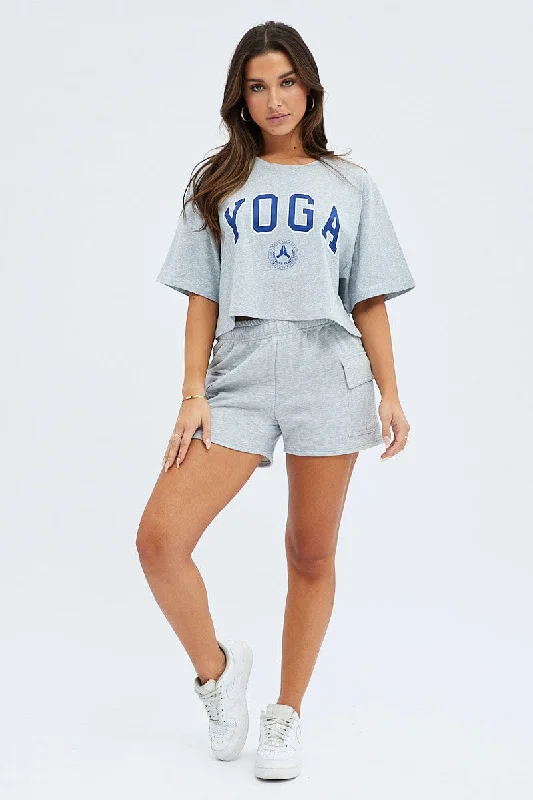 grey-yoga-slogan-graphic-crop-oversized-tee-t-shirt-jc1089-84zb-1