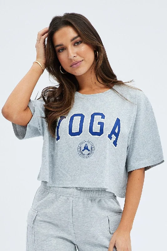 grey-yoga-slogan-graphic-crop-oversized-tee-t-shirt-jc1089-84zb-1