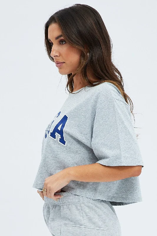 grey-yoga-slogan-graphic-crop-oversized-tee-t-shirt-jc1089-84zb-1