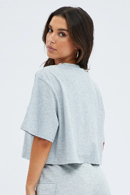 grey-yoga-slogan-graphic-crop-oversized-tee-t-shirt-jc1089-84zb-1