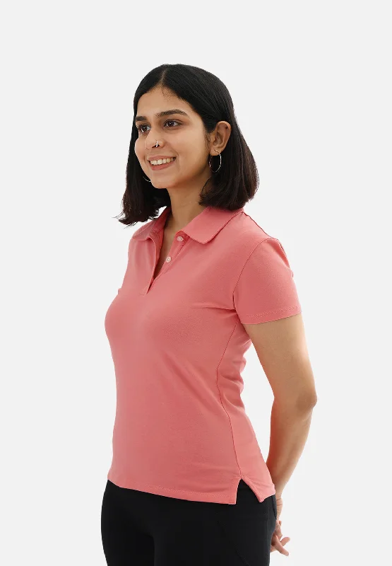 half-sleeve-cotton-polo-t-shirt