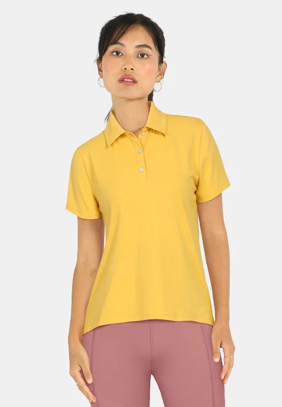 half-sleeve-cotton-polo-t-shirt