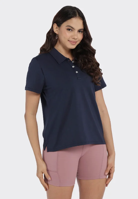 half-sleeve-cotton-polo-t-shirt