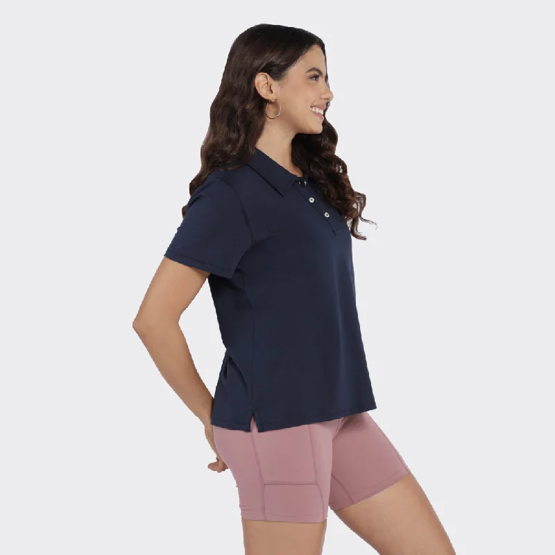 half-sleeve-cotton-polo-t-shirt