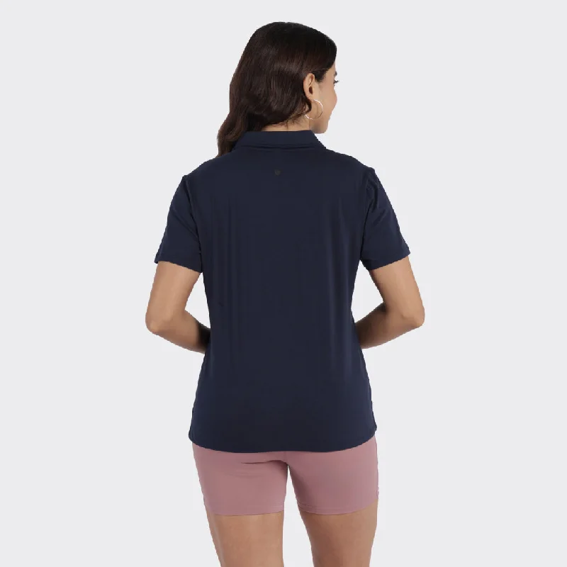 half-sleeve-cotton-polo-t-shirt