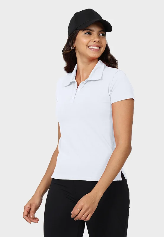 half-sleeve-cotton-polo-t-shirt