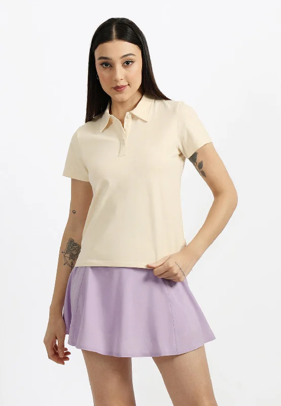 half-sleeve-cotton-polo-t-shirt