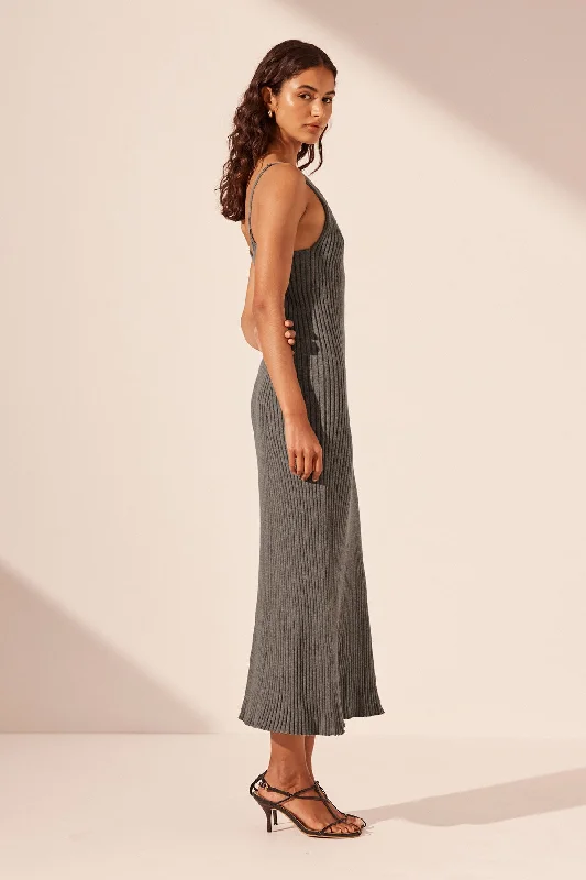 harlem-slip-midi-dress-ash